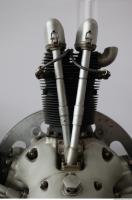 aeroplane engine 0022